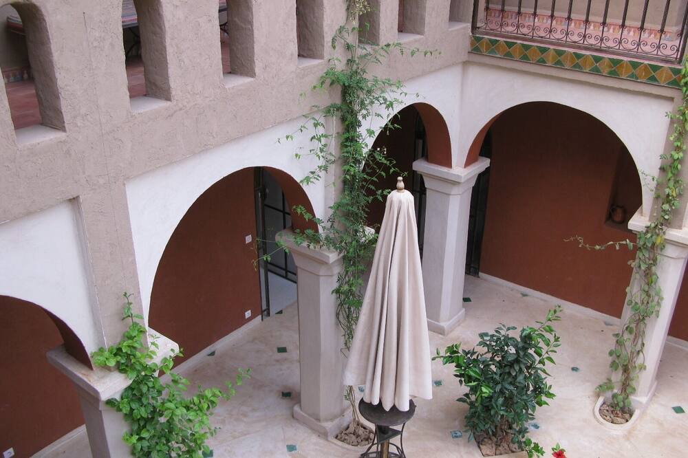 Photo of Others in Ksar el Borj
