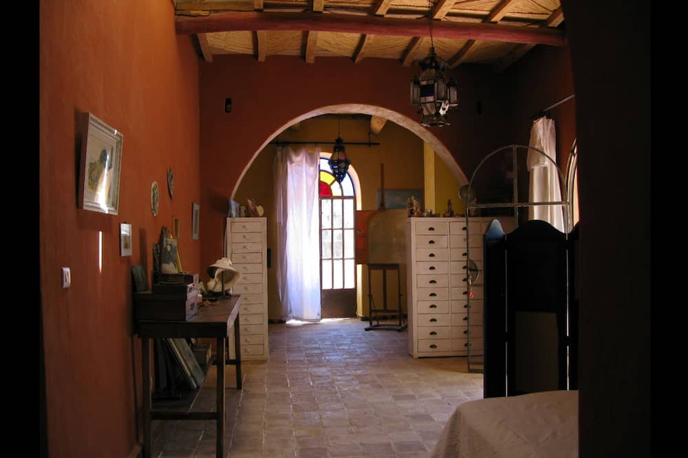 Photo of Others in Ksar el Borj