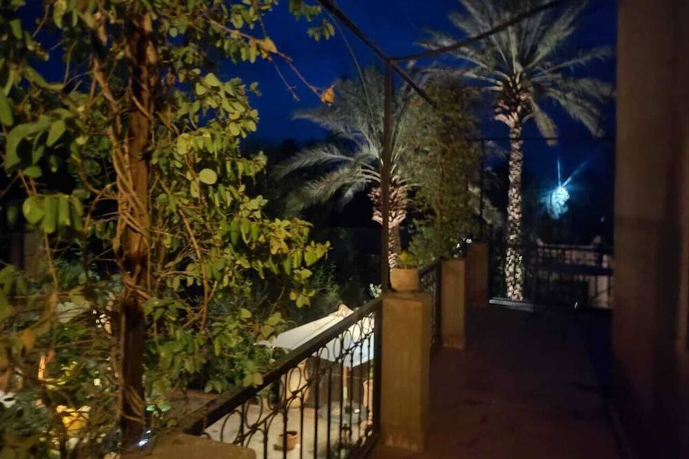 Photo of Outdoor in Ksar el Borj