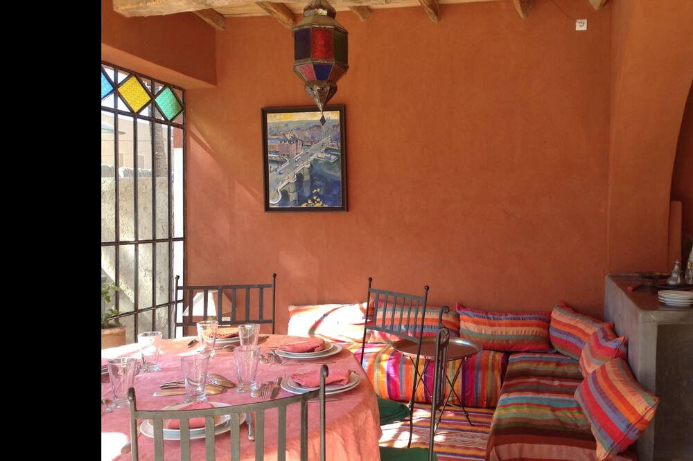 Photo of Others in Ksar el Borj