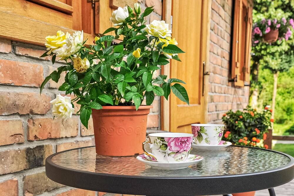 Photo of Outdoor in Wejherowo