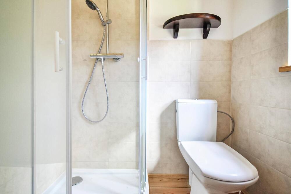 Photo of Bathroom in Wejherowo