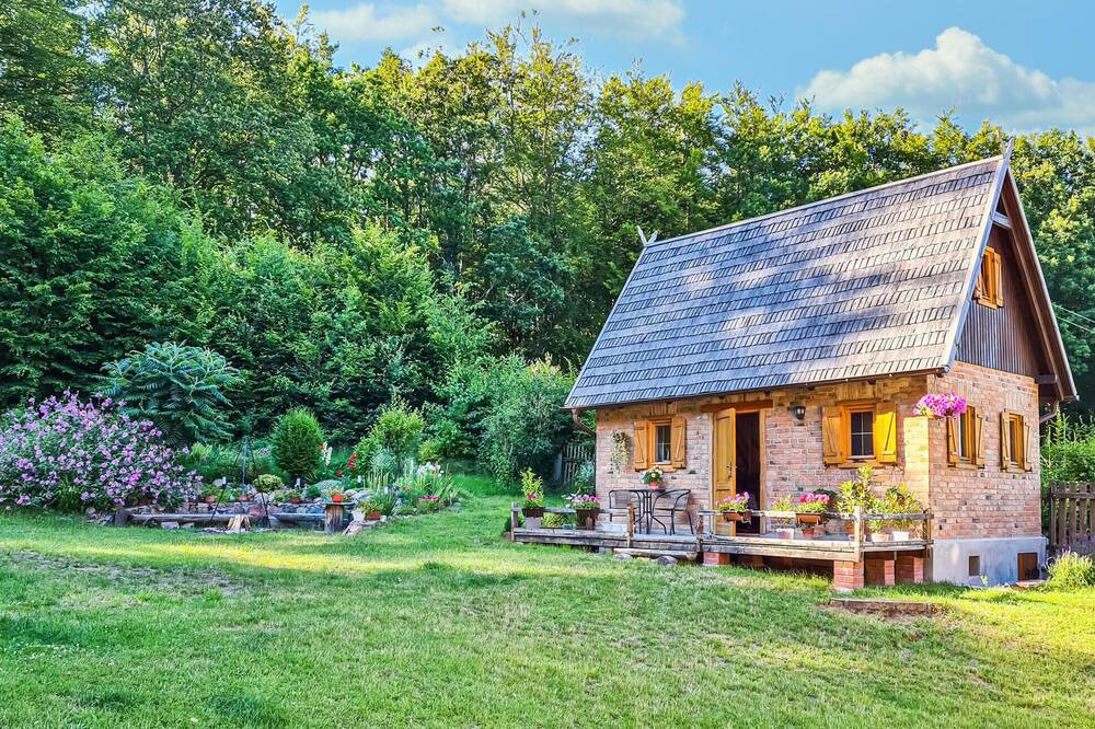 Photo of Outdoor in Wejherowo