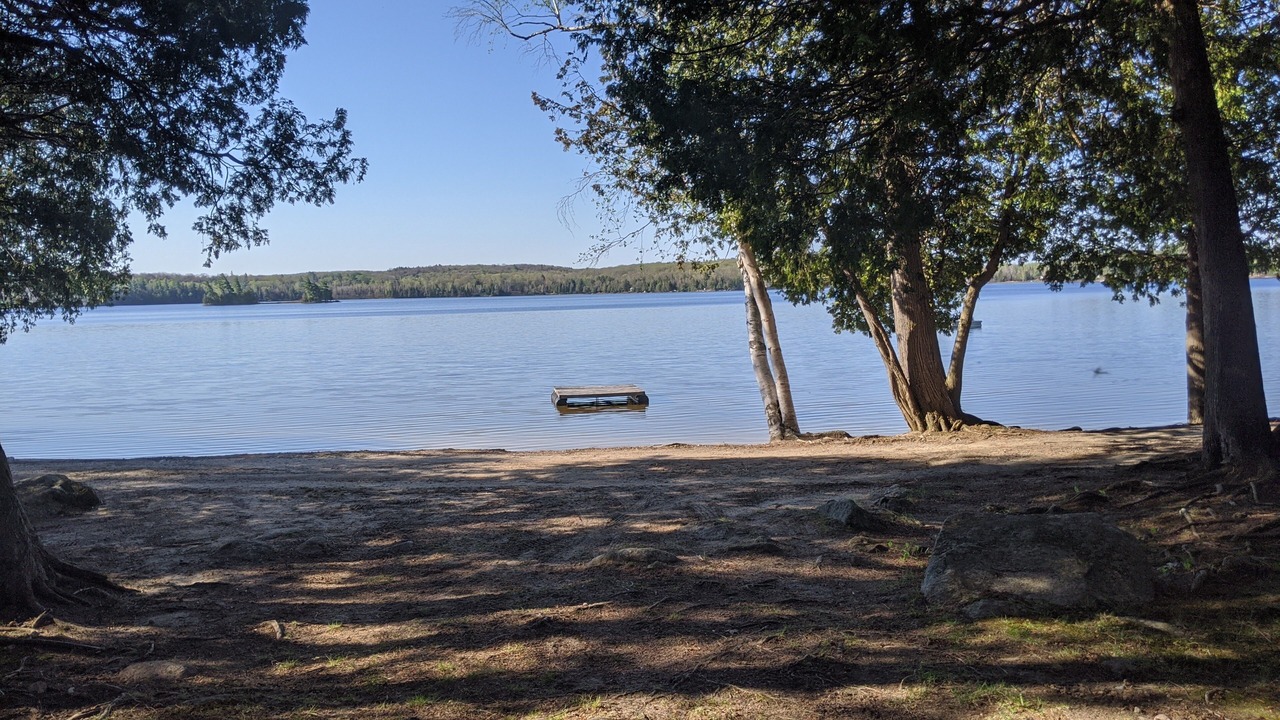 Photo of Outdoor in Nipissing