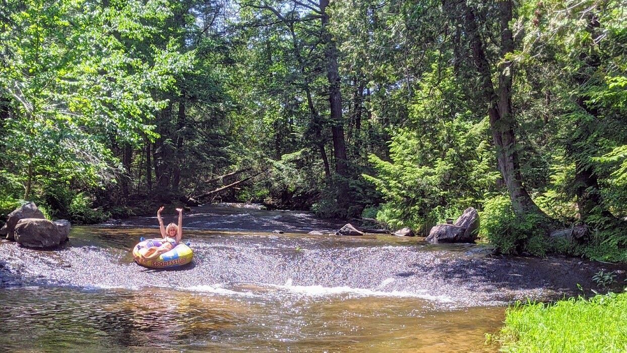 Photo of Others in Nipissing