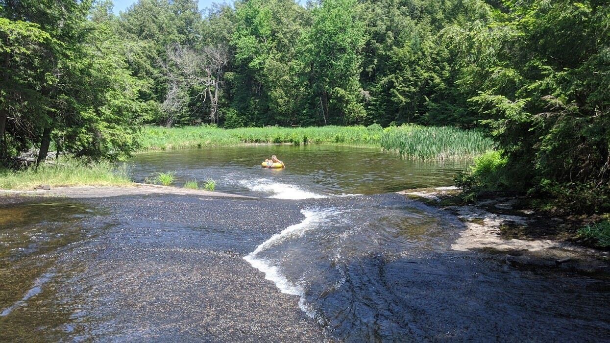 Photo of Outdoor in Nipissing