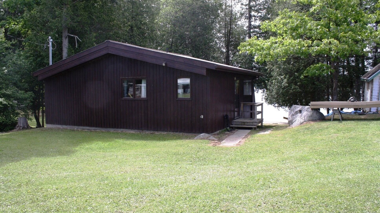 Photo of Outdoor in Nipissing