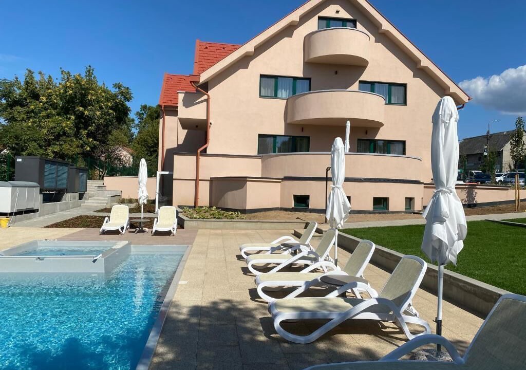 Photo of Outdoor in Balatonszemes