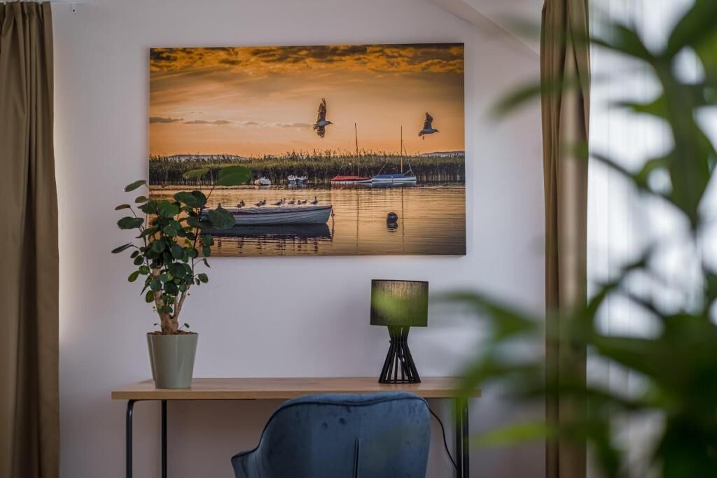 Photo of Others in Balatonszemes