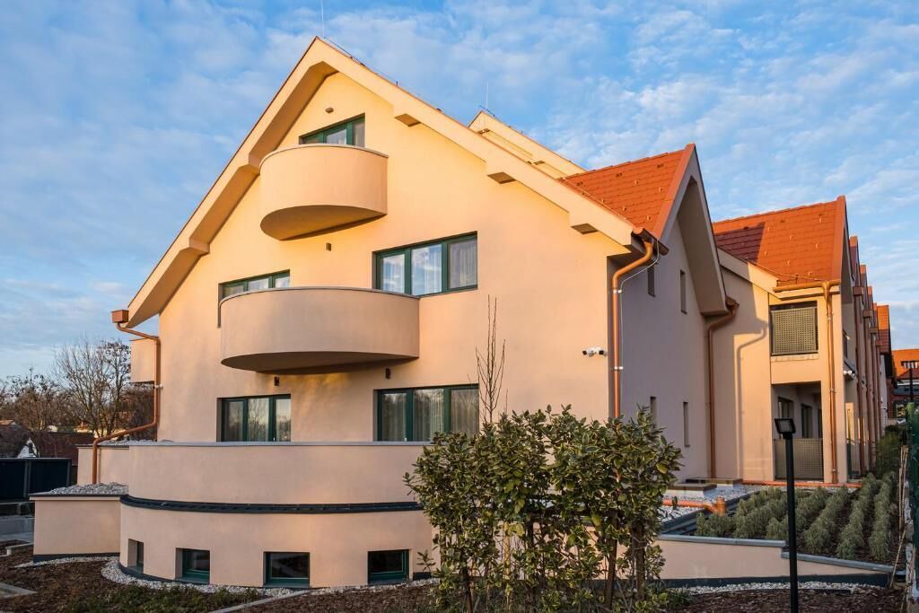 Photo of Outdoor in Balatonszemes