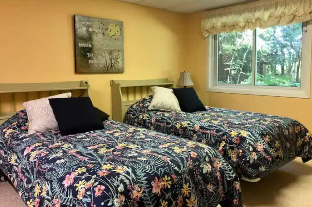 Photo of Bedroom in London