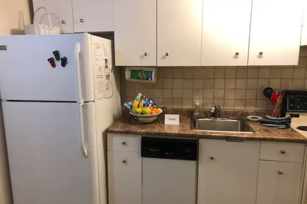 Photo of Kitchen in London