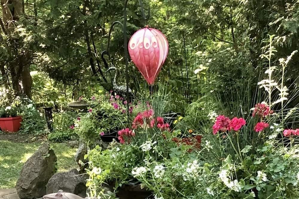 Photo of Outdoor in London