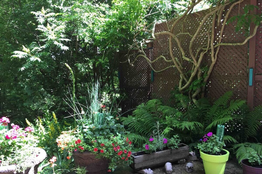 Photo of Outdoor in London