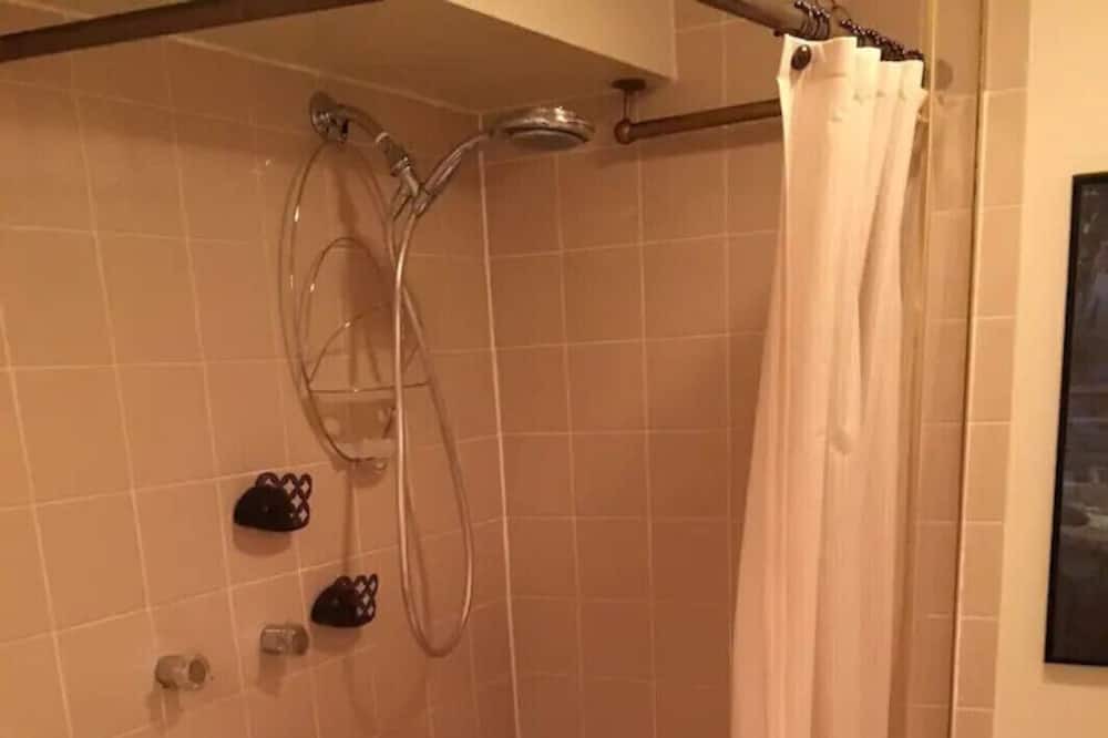 Photo of Bathroom in London