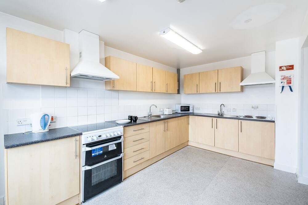 Photo of Kitchen in Gillingham