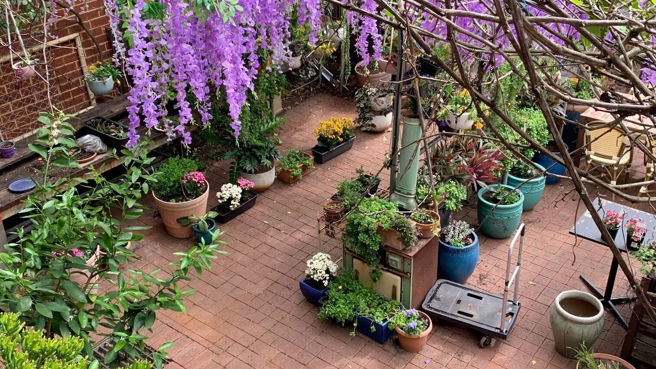 Photo of Outdoor in Guildford