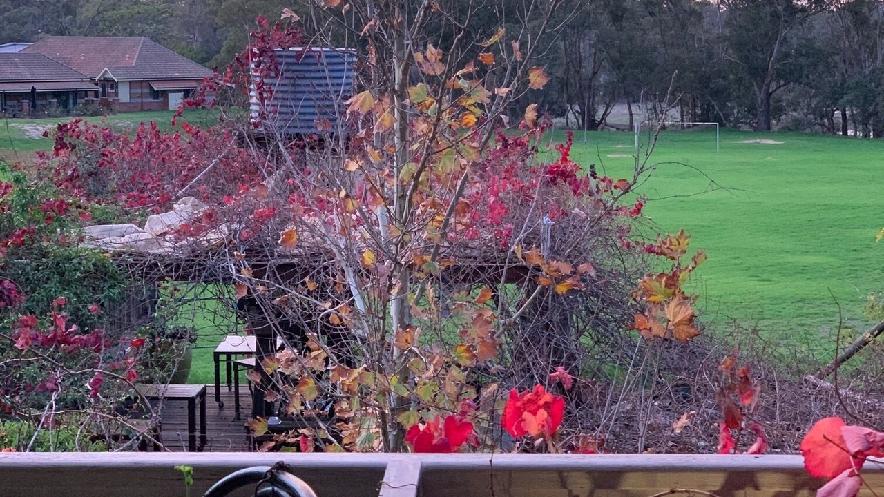 Photo of Outdoor in Guildford