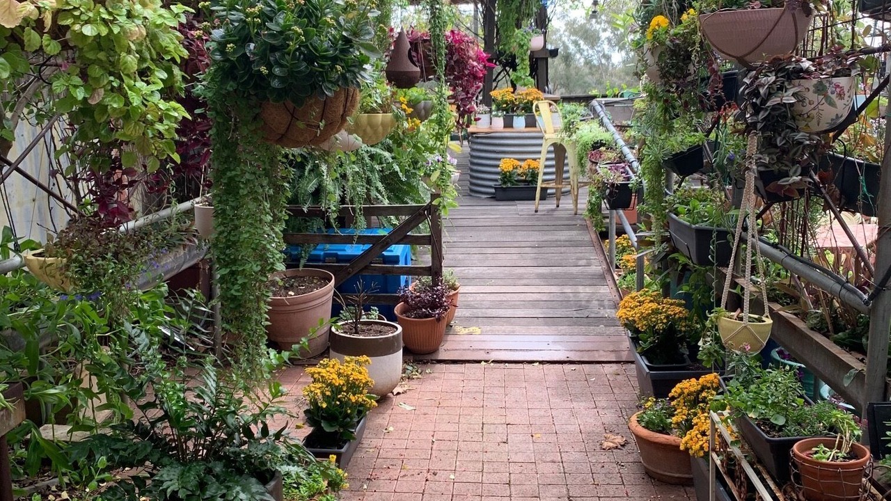 Photo of Outdoor in Guildford