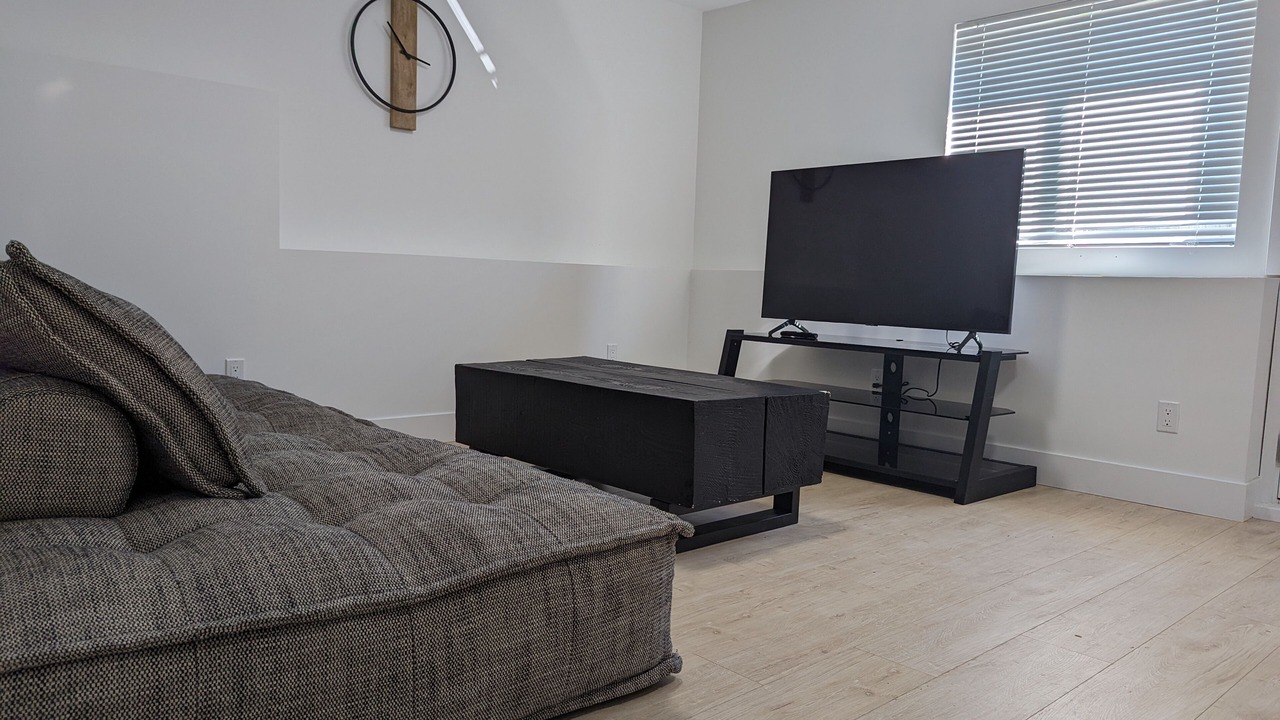 Photo of Bedroom in Townline Hill