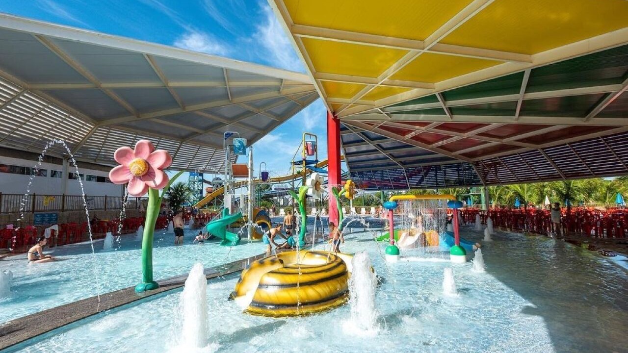 Photo of Outdoor in Centro