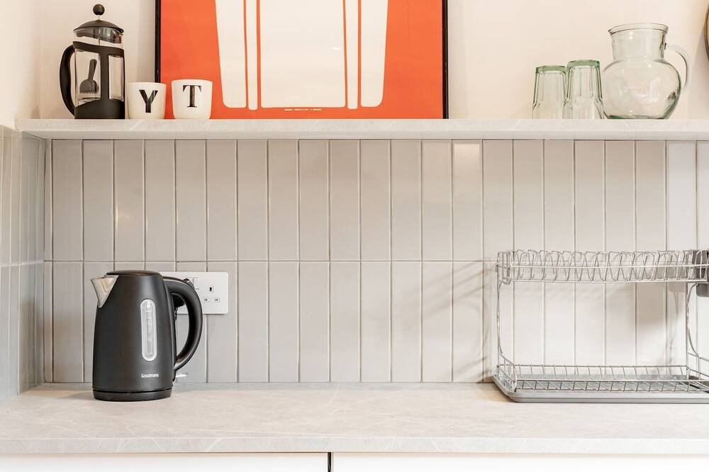 Photo of Kitchen in Hoole