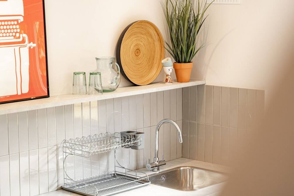 Photo of Kitchen in Hoole