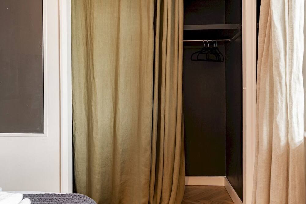 Photo of Bedroom in Hoole