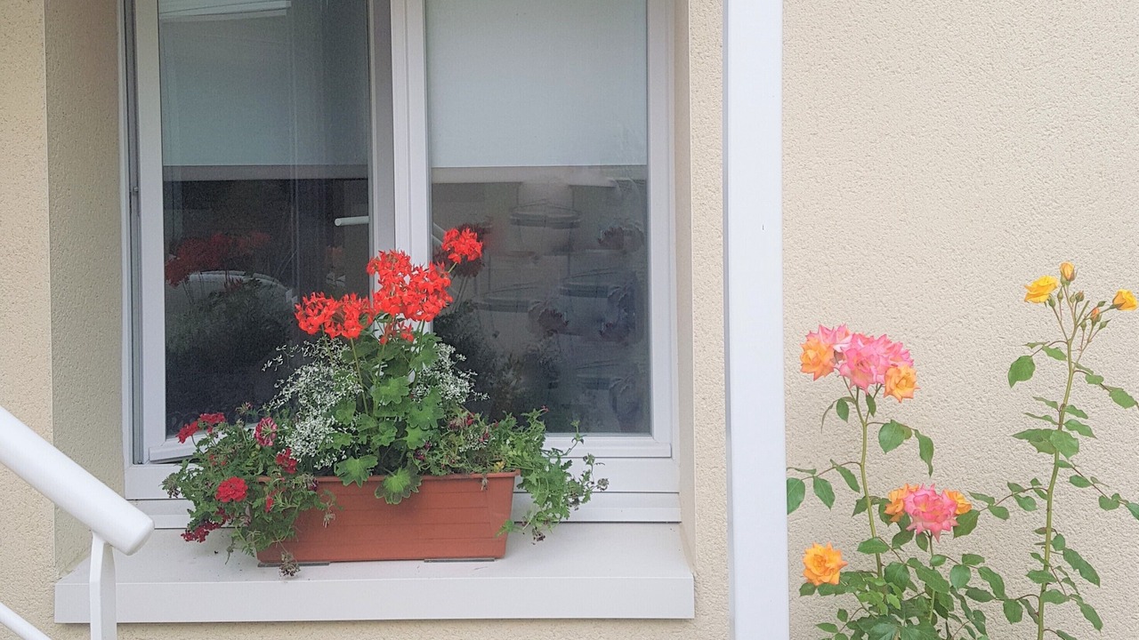 Photo of Outdoor in Bayeux