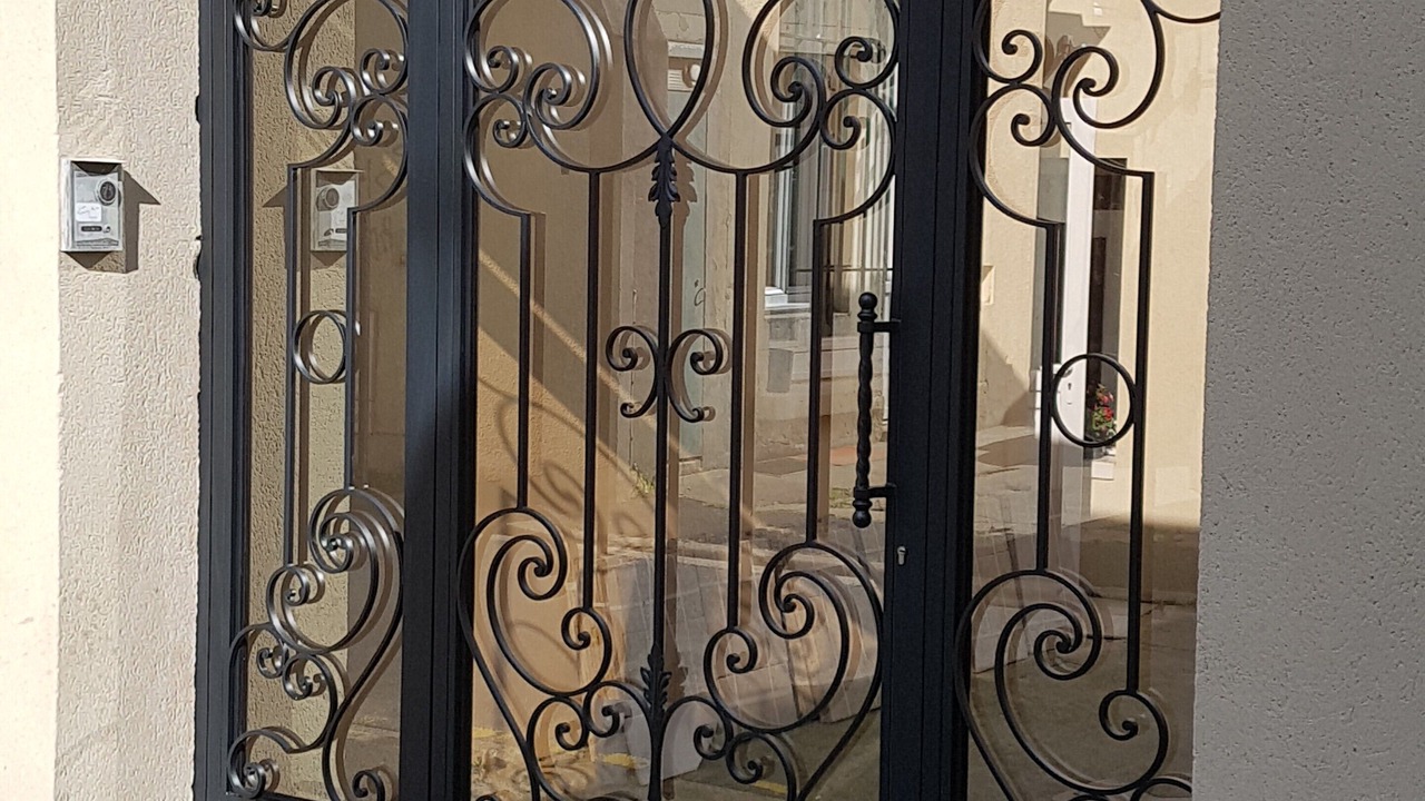 Photo of Outdoor in Bayeux