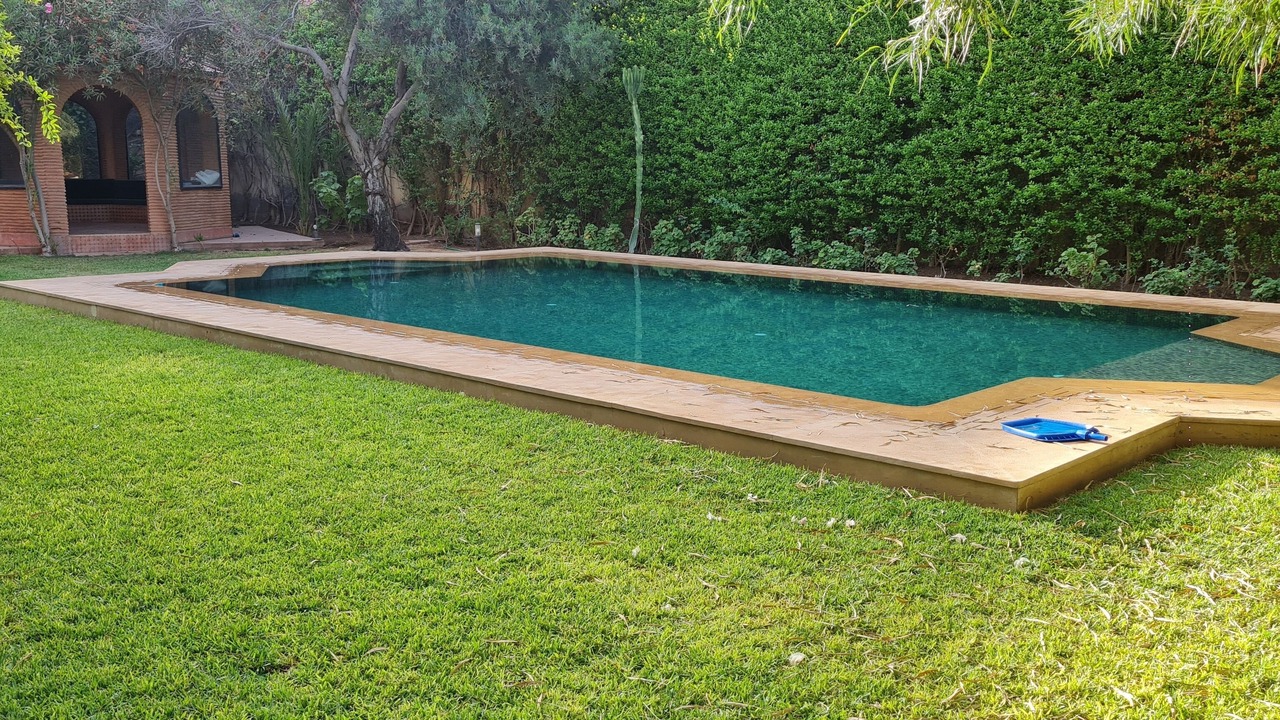 Photo of Outdoor in Targa