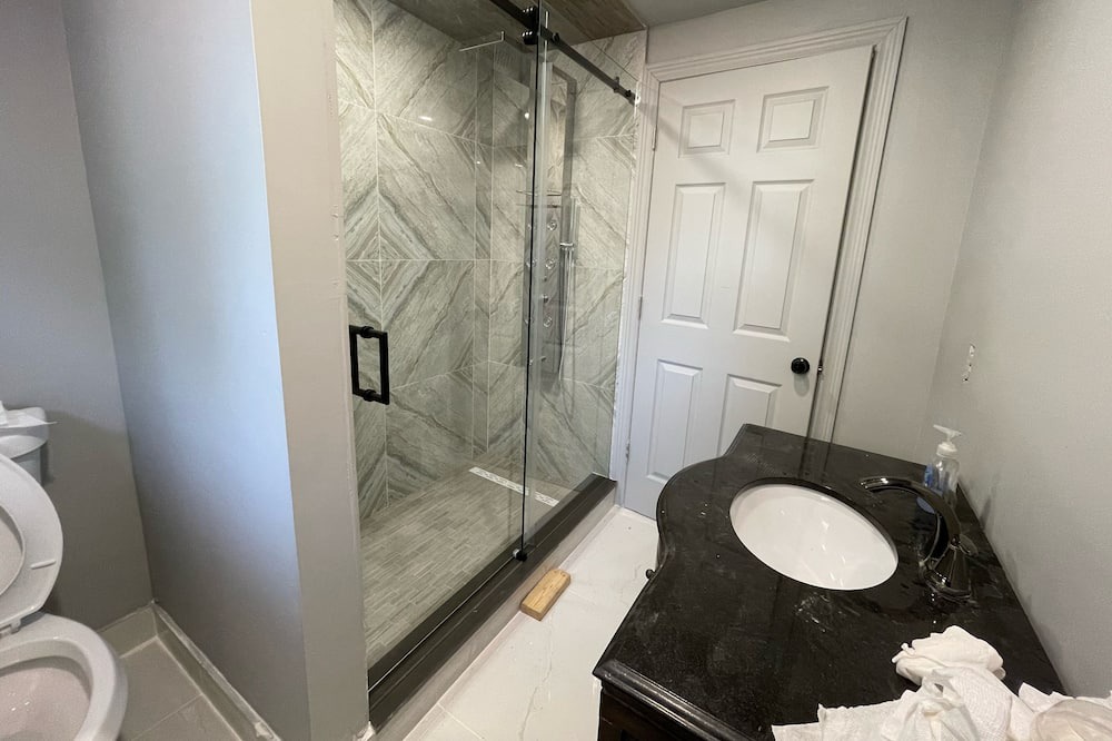 Photo of Bathroom in Alcona
