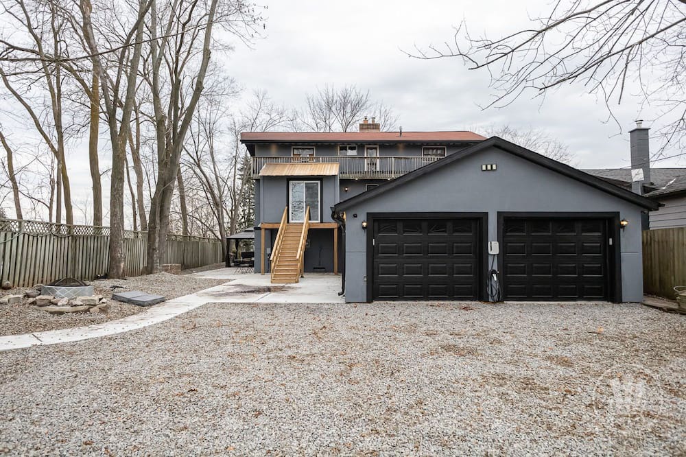 Photo of Outdoor in Alcona
