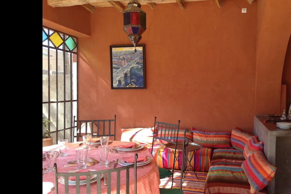 Photo of Others in Ksar el Borj