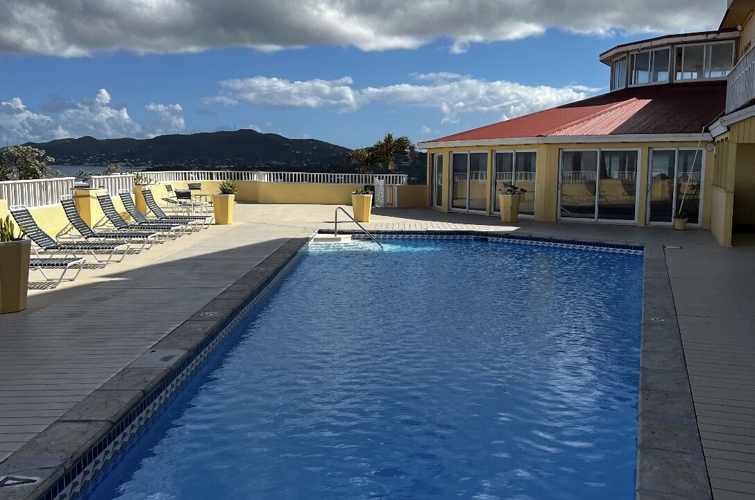 Photo of Outdoor in La Grande Princesse