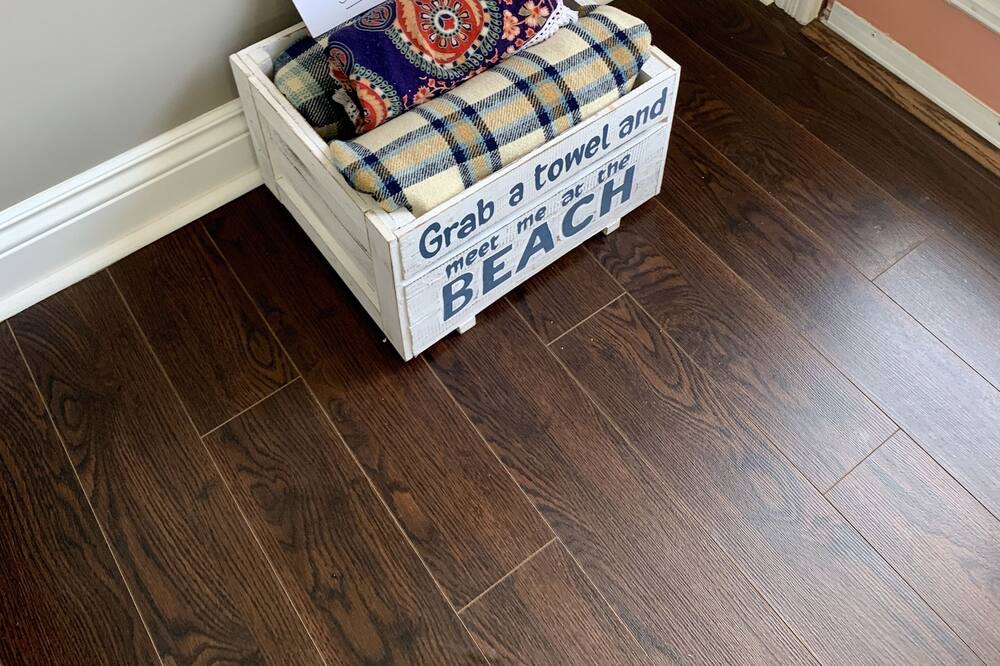 Photo of Bedroom in Bayview