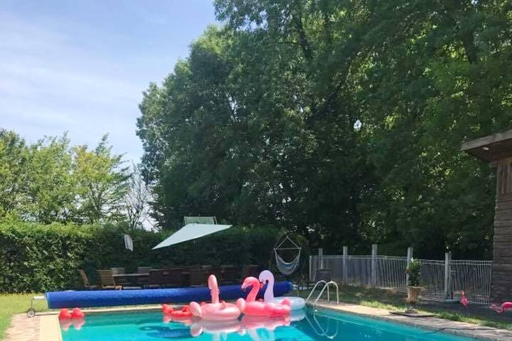 Photo of Outdoor in Messas