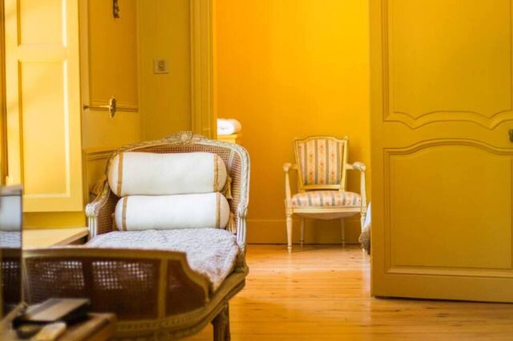 Photo of Livingroom in Messas