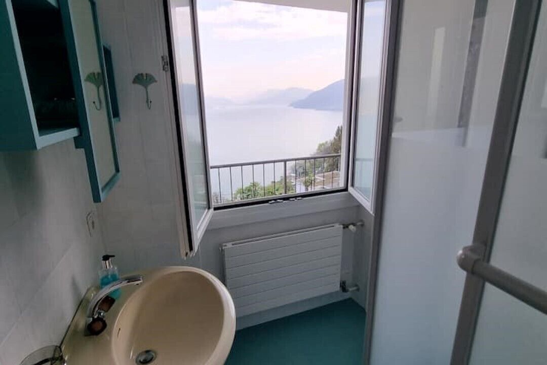 Photo of Others in Brissago