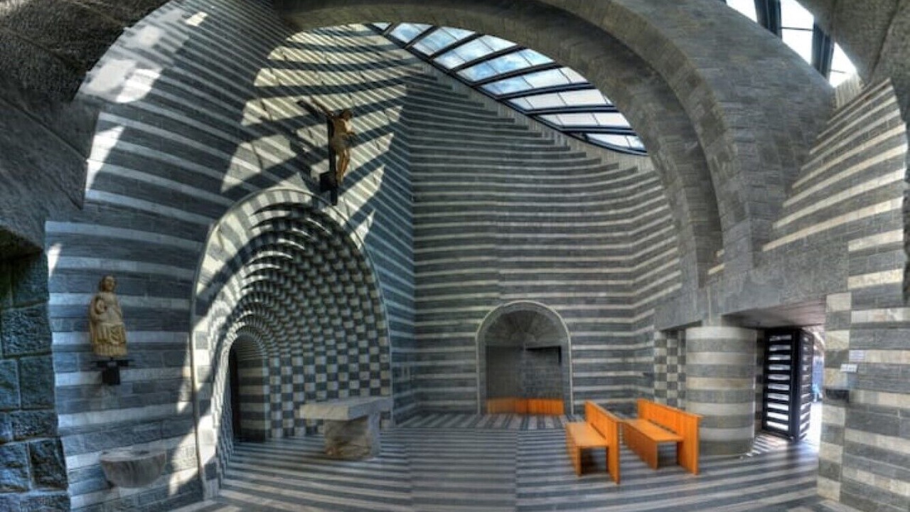 Photo of Others in Brissago
