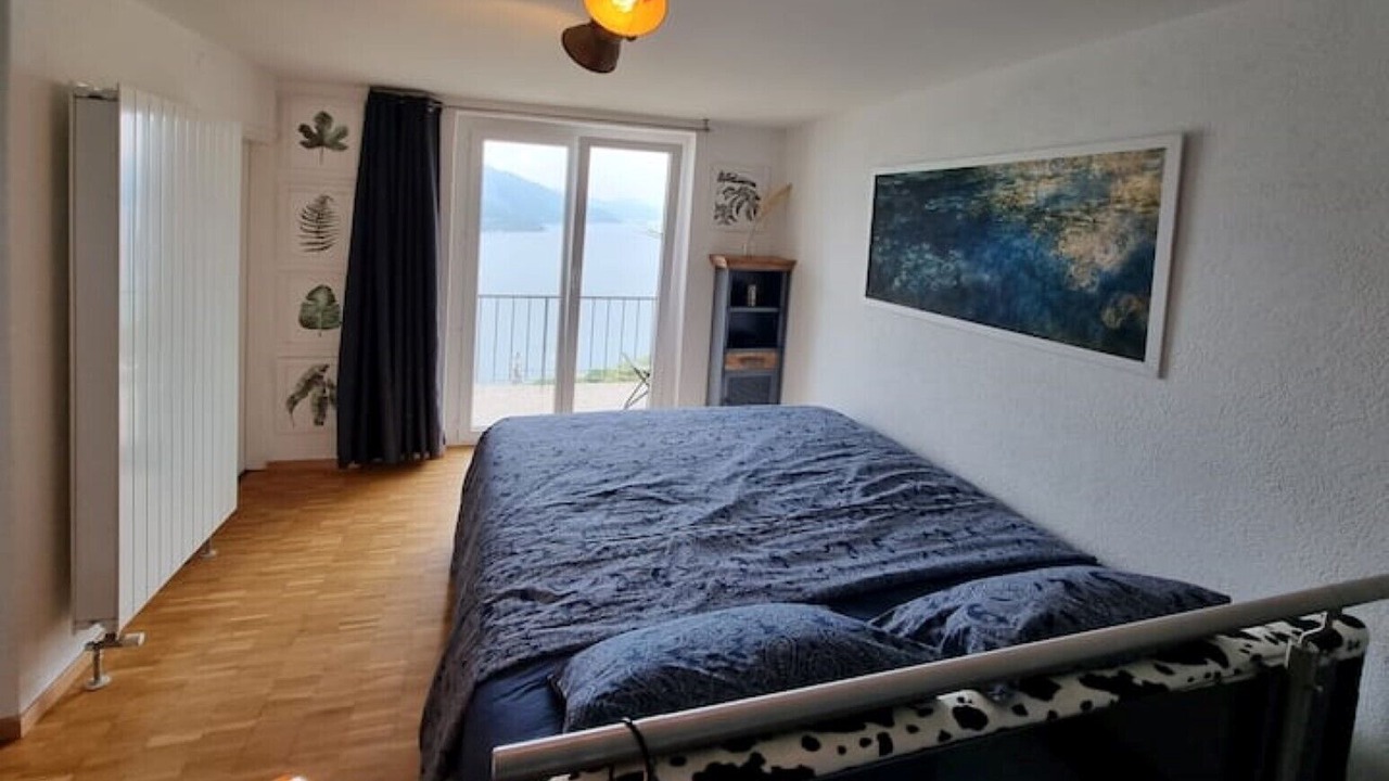 Photo of Others in Brissago