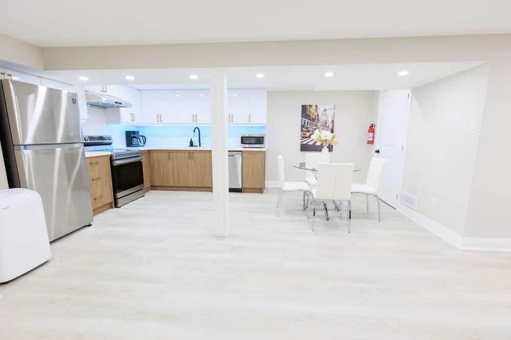 Photo of Kitchen in Hamilton