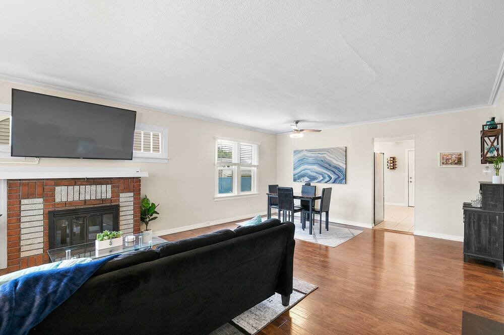 Photo of Bedroom in Nevada - Lidgerwood