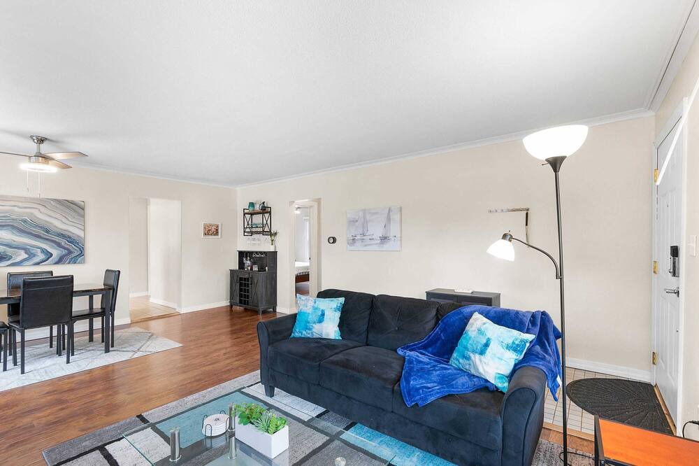 Photo of Bedroom in Nevada - Lidgerwood