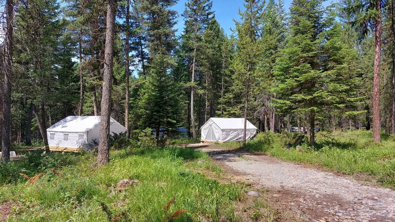 Photo of Outdoor in Olney