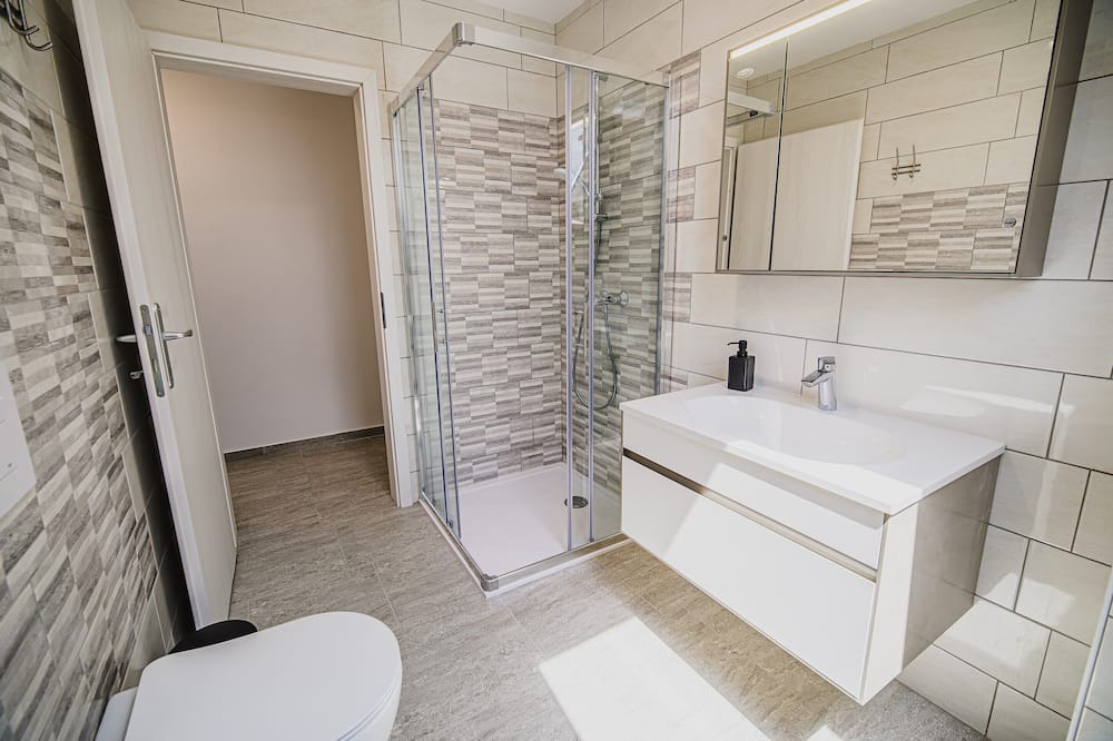 Photo of Bathroom in Kranj