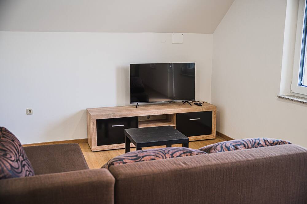 Photo of Livingroom in Kranj
