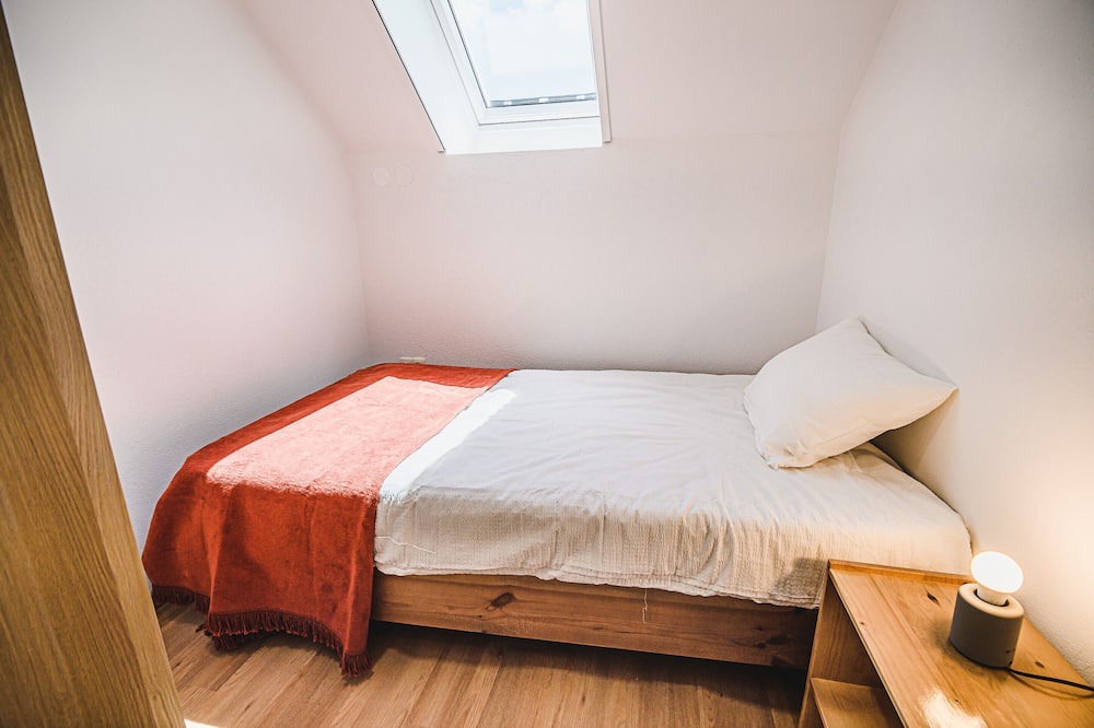 Photo of Bedroom in Kranj