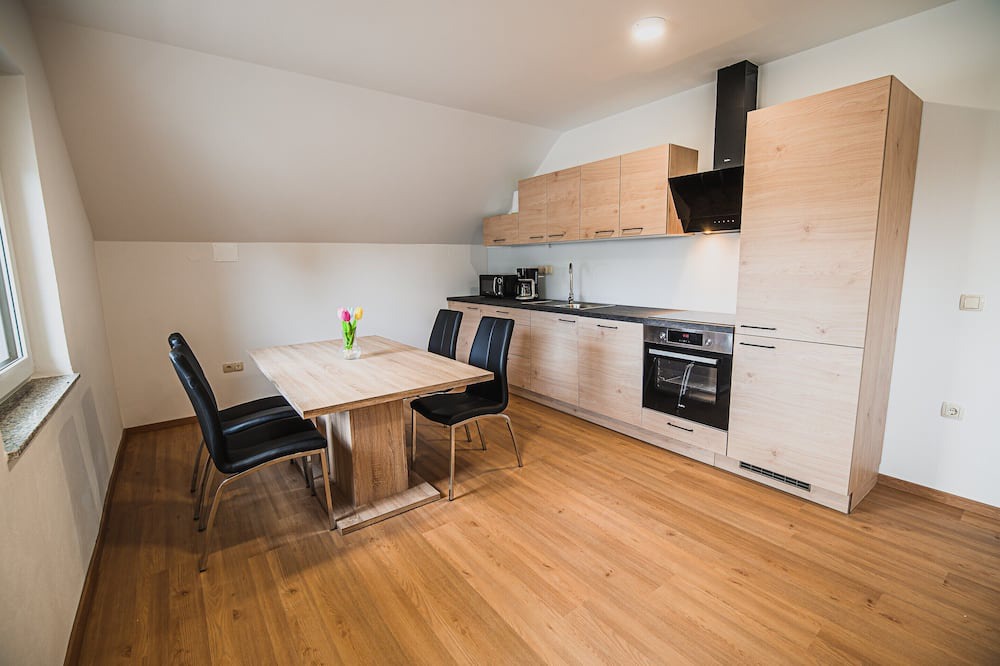 Photo of Kitchen in Kranj