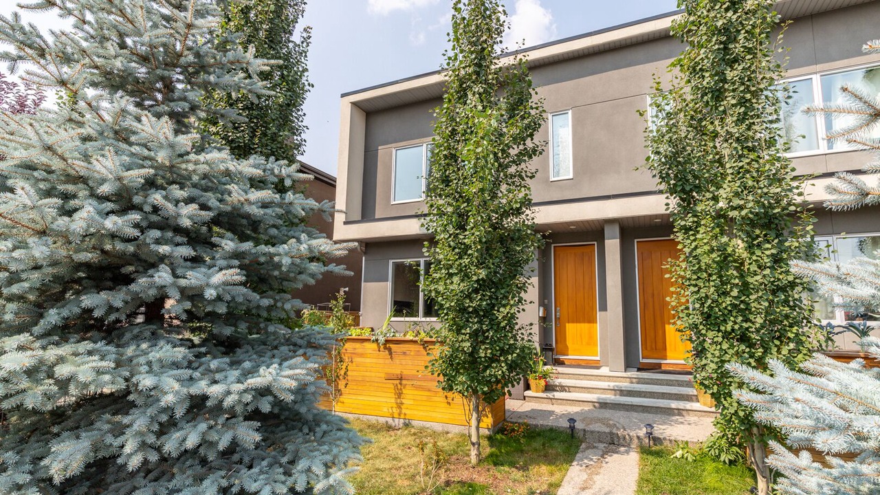 Photo of Outdoor in Kensington